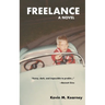 Freelance