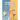 Mondays to Fridays Everyday Crossword Puzzle Medium Sized Book for Adults
