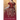 The Earl Not Taken: Full Color Special Edition