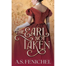 The Earl Not Taken: Full Color Special Edition