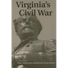 Virginia's Civil War