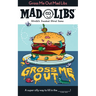Gross Me Out Mad Libs: World's Greatest Word Game