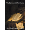 The Communist Manifesto