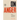 On Anger: Race, Cognition, Narrative
