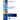 The Connected Consumer