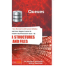 Data Structures And Files