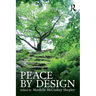 Peace by Design