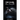 The Dark One Cometh