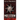 Maelstorm