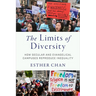 The Limits of Diversity: How Secular and Evangelical Campuses Reproduce Inequality