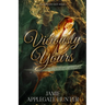 Viciously Yours: Standalone Fantasy Fated Mates Romance (Fae Kings of Eden Book 1)