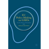 EU Policy-Making on Gmos: The False Promise of Proceduralism