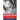 Renunciation: My Pilgrimage from Catholic Military Chaplain, Vietnam Hawk, and Medal of Honor Recipient to Civilian Warrior for Peac
