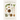 The Lady Farmer Guide to Slow Living: Cultivating Sustainable Simplicity Close to Home