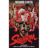 Squirm: The Novelization