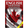English for Beginners: The Best Handbook for Learning to Speak English!