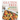 Gluten-Free Cookbook: Make Restaurant-Quality Gluten-Free Meals at Home