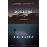 Dodgers