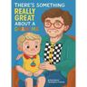 There's Something Really Great About a Grandma