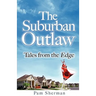 The Suburban Outaw