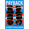 Payback: A Thriller