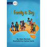 Family is Big