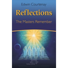 Reflections