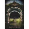 Park of Wonders