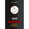 Tales From the Liminal: Study Edition