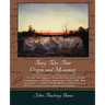 Fairy Tales Their Origin and Meaning