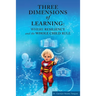 Three Dimensions of Learning: Where Resiliency and the Whole Child Rule