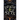 Death on the Styx: A Souls Town Mystery