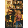 Escape Clause