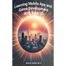 Learning Mobile App and Game Development with Solar2D
