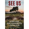 See US: Colored, Negro, Black, African American, Person of Color