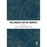 The Chinese Capital Markets
