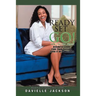 Ready, Set, Go!: The Green Print