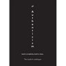 Authenticism