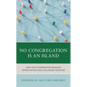 No Congregation Is an Island: How Faith Communities Navigate Opportunities and Challenges Together