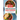 Japanese And Vegetarian Asian Cookbook: 2 Books In 1: 150 Recipes For Typical Veggie Food From Asia