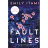 Fault Lines