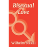 Bisexual Love
