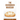 The Sourdough Magician
