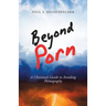 Beyond Porn: A Christian's Guide to Avoiding Pornography