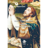 Stephen: Servant and Witness