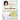 Hormone Intelligence: The Complete Guide to Calming Hormone Chaos and Restoring Your Body's Natural Blueprint for Well-Being