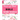 Peace of Mind Bible Word Search: Challenging Peace of Mind Bible Word Book Puzzles Book Great for improving Persistence and Problem Solving Skills Wor