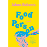 Food Person