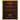 Divine Remedies: A Textbook on Spiritual Healing