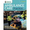 Ambulance Care Practice